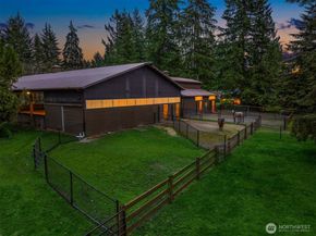 21712 NE 144th Place, Woodinville WA 98077