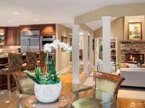 21712 NE 144th Place, Woodinville WA 98077