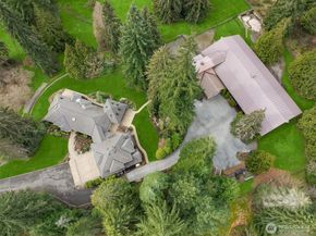 21712 NE 144th Place, Woodinville WA 98077