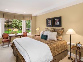 21712 NE 144th Place, Woodinville WA 98077