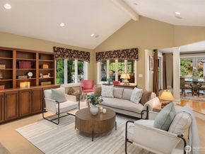 21712 NE 144th Place, Woodinville WA 98077