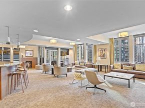 819 Virginia Street 1408, Seattle WA 98101