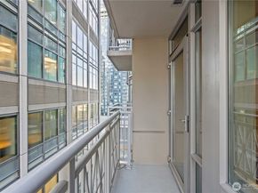 819 Virginia Street 1408, Seattle WA 98101