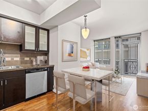 819 Virginia Street 1408, Seattle WA 98101