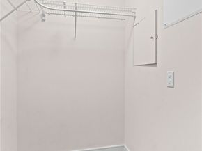 819 Virginia Street 1408, Seattle WA 98101