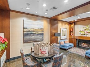 819 Virginia Street 1408, Seattle WA 98101