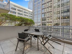 819 Virginia Street 1408, Seattle WA 98101
