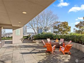 819 Virginia Street 1408, Seattle WA 98101