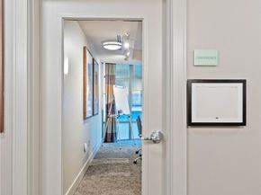 819 Virginia Street 1408, Seattle WA 98101