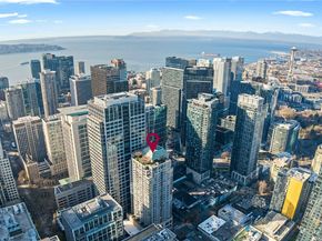819 Virginia Street 1408, Seattle WA 98101