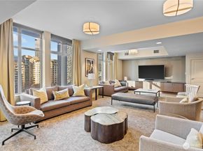 819 Virginia Street 1408, Seattle WA 98101