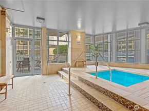 819 Virginia Street 1408, Seattle WA 98101