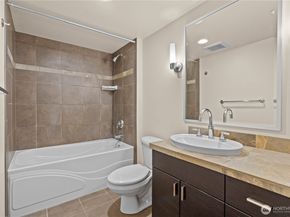 819 Virginia Street 1408, Seattle WA 98101