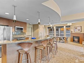 819 Virginia Street 1408, Seattle WA 98101