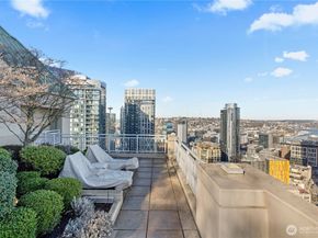 819 Virginia Street 1408, Seattle WA 98101