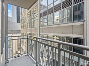 819 Virginia Street 1408, Seattle WA 98101