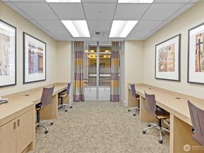 819 Virginia Street 1408, Seattle WA 98101