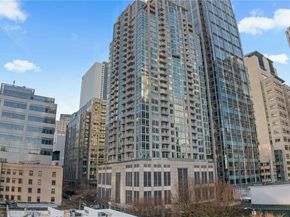 819 Virginia Street 1408, Seattle WA 98101