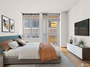 819 Virginia Street 1408, Seattle WA 98101