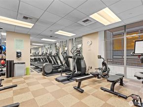 819 Virginia Street 1408, Seattle WA 98101