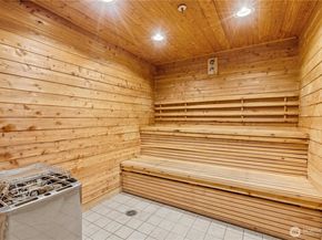 819 Virginia Street 1408, Seattle WA 98101