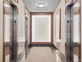 819 Virginia Street 1408, Seattle WA 98101