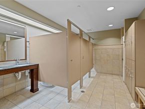 819 Virginia Street 1408, Seattle WA 98101