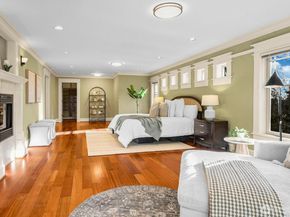 4905 NE Park Place, Seattle WA 98115