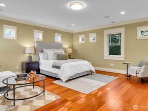 4905 NE Park Place, Seattle WA 98115