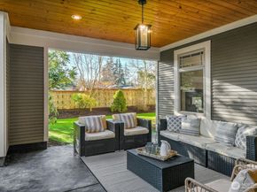 4905 NE Park Place, Seattle WA 98115