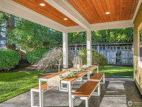 4905 NE Park Place, Seattle WA 98115