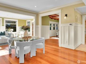 4905 NE Park Place, Seattle WA 98115