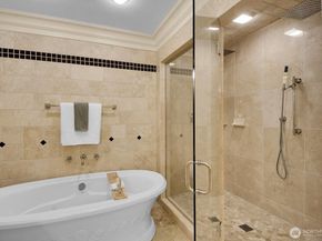 4905 NE Park Place, Seattle WA 98115