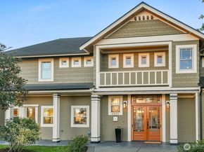 4905 NE Park Place, Seattle WA 98115