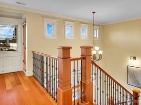 4905 NE Park Place, Seattle WA 98115