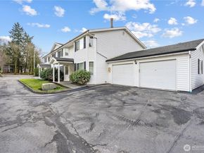 31921 46th Avenue SW, Federal Way WA 98023
