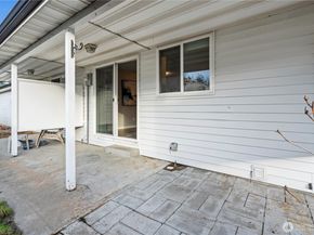 31921 46th Avenue SW, Federal Way WA 98023