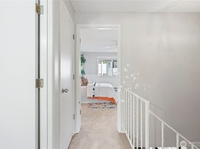 31921 46th Avenue SW, Federal Way WA 98023