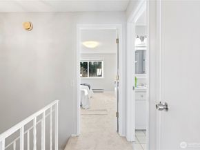 31921 46th Avenue SW, Federal Way WA 98023