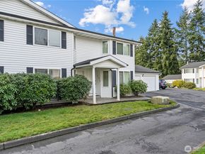 31921 46th Avenue SW, Federal Way WA 98023