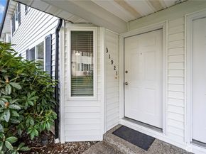 31921 46th Avenue SW, Federal Way WA 98023