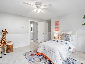 31921 46th Avenue SW, Federal Way WA 98023