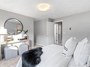 31921 46th Avenue SW, Federal Way WA 98023