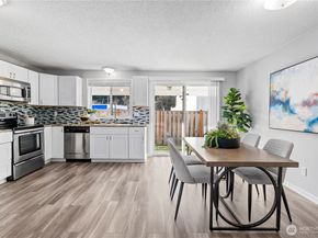 31921 46th Avenue SW, Federal Way WA 98023