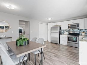 31921 46th Avenue SW, Federal Way WA 98023