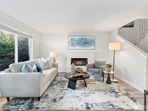 31921 46th Avenue SW, Federal Way WA 98023