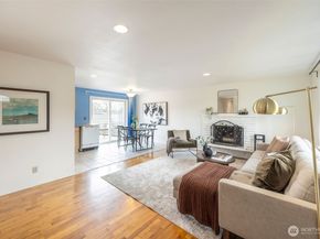 10020 18th Avenue SW, Seattle WA 98146