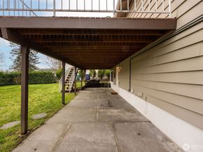 10020 18th Avenue SW, Seattle WA 98146