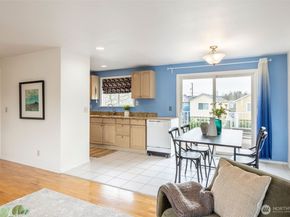 10020 18th Avenue SW, Seattle WA 98146