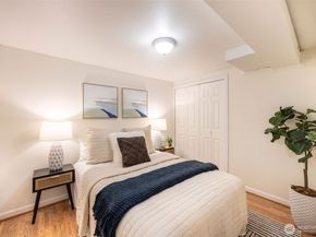 10020 18th Avenue SW, Seattle WA 98146